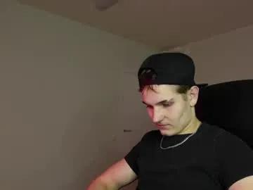 Freechat eric_poston on Chaturbate