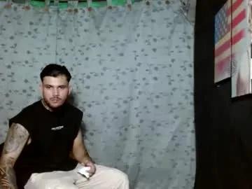 etha_bossx — cum show [599 tokens remaining] #cum #latino #bigcock #feet #lovense