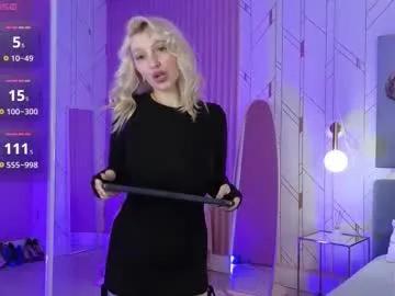 eva__summers — Welcome to my room! - Goal: moan of pleasure  [141 tokens left] #pantyhose #nonude #new #milf #heels