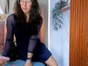 eva_delight_ — GOAL: Ride Dildo doggy  style [230 tokens remaining] You want to dominate a girl, I invite you to do it   #anal #squirt #submissive #bigboobs #natural