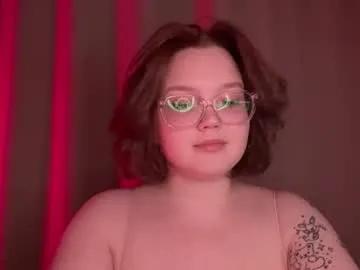 eva_kittenn — GOAL: close up smoke [54 tokens remaining] lush work from 2 tk  #smoke #teen #curvy #tattoo #femdom