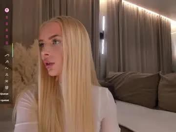 ewagreen — dildo in ass [677 tokens left] #new #lesbian #anal #blonde