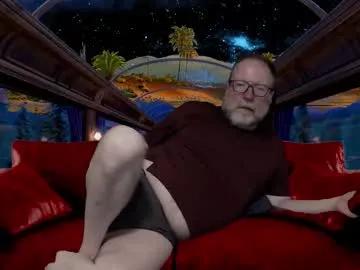 eyes_and_cock_wide — Freechat on Chaturbate