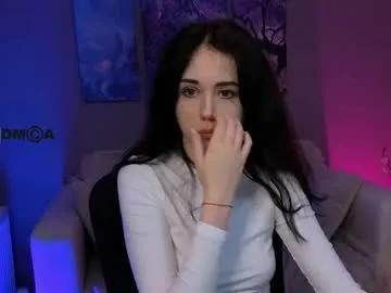 Private fairy_viola on Chaturbate