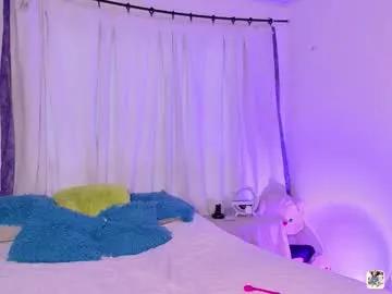 fatass_420 —  Too cute to be innocent - Multi Goal: show big cum and   fuck  ass x 30 [25tk each Goal] #bigcock #18 #femboy #gay #new