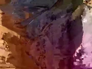 fatcocck — Make Daddy cum 8==D.... #cumshow @ goal..  #bigcock #uncut #c2c  #edging [150 tokens remaining]