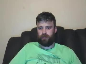 feet_lover101202 — #feet