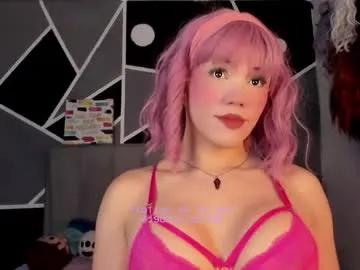 fem_boy6 — lets have fun until we xplote - Multi Goal: ONLY GOOD VIBES GUYS ! vibes 111   222   333   555   1111 [111tk each Goal] #trans #mistress #bigboobs #latina #cum