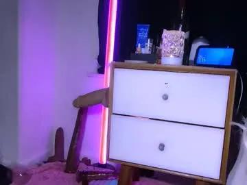 femgirl99 — Turn off Britney and ride dildo [0 tokens remaining]