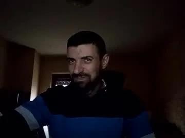 fffjj021 — Current Goal: PM at 5 tokens -- Next Goal: I love you  -- Can you handle my big cock ?  #bigcock #nonude #europe #new #hot