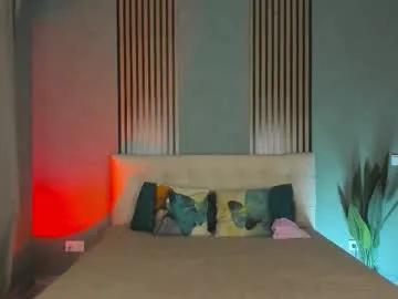 fixielu — RUB MY CLIT, MAKE ME MORE WET [101 tokens left] Hi, i'm Linda and I want to have fun>3 #18 #shy #teen #new #smalltits