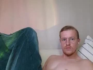 flower_haze — Slow Jazz and Perfect Foot - Step Closer, I'll Take Your Breath #socks #findom #feet #master #cashmaster [992 tokens remaining]