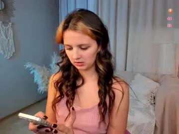 fluffy_waffles — Fav vibes: 33 random time Try your luck SPIN WHEELS FOR 44tk. The ability to win toy control  // GOAL: Suck thumbs with saliva #german #pawg #natural #tease #daddysgirl