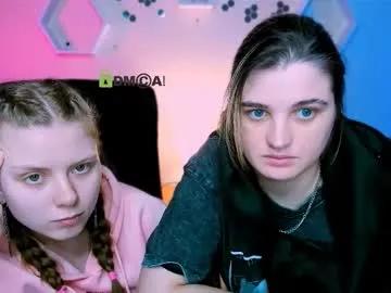 foxy_tease_ — GOAL: flash boobs [50 tokens remaining] Welcome to my room!I'd be glad to meet you #18 #redhair #nonude #young