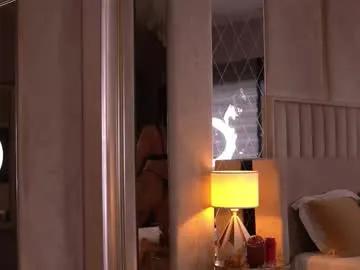 francescadante — Freechat on Chaturbate