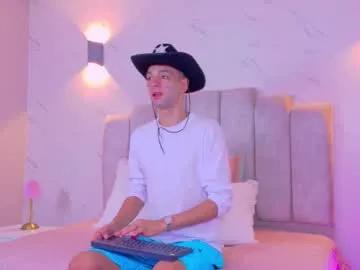 Freechat franco_boys on Chaturbate