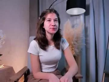 frederickafulling — GOAL : show boobs 10 min   Hello. Jane here <3 Let's have fun>.< #shy #18 #teen #skinny #new [1666 tokens remaining]