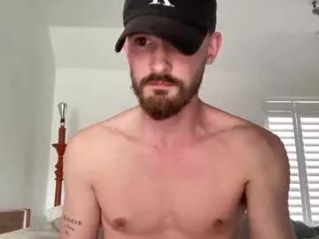 freedotdom on Chaturbate 