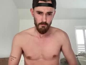 freedotdom on Chaturbate 