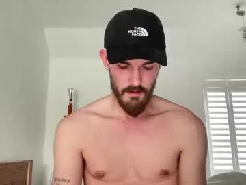 freedotdom on Chaturbate 