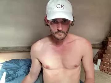 freedotdom on Chaturbate 