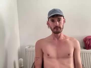 freedotdom on Chaturbate 