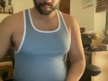 fuckyeahcoach — take blue chew at goal Coach / working on my cumcontrol  Coach / like Pavlov's dog, I work my nips when I hear the ding! / #submissive #bigcock dumb himbo jock #findom #alpha #daddy [500 tokens remain