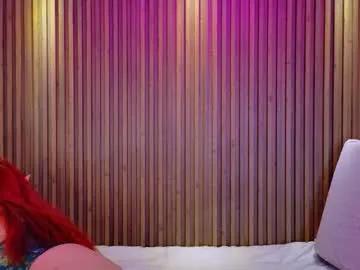 gabyrose9 — GOAL: PINK BOOTY TIME [87 tokens remaining] Cute, tattooed and with a big ass, come to play with me. #teen #squirt #feet #bigass #curvy