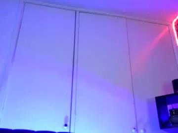 garbel09 — GOAL: FLEX  AND OIL CHEST [55 tokens remaining] Enjoy #LATINO #UNCUT #CUM #STRAIGHT #LOVENSE