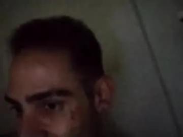 geekedoutlabs on Chaturbate 