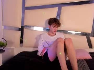 genesis_ask — goal: cum show [1002 tokens remaining] #braces  #smoke   #18  #gay #twink