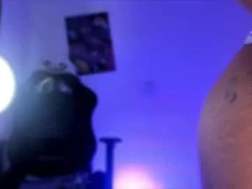 Freechat ghostlydolll on Chaturbate