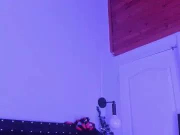 ghosty_doll — GOAL: deepthroat + spit on boobs [300 tokens remaining] Welcome to my room! Come make me wet with your tips #skinny #goth #teen #young #18