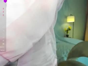 ginger_twinkle — GOAL: Play with the straps of my panties [16 tokens remaining] Hello to my room, help me take 200 thumbs up ! #18 #bigboobs #redhead #teen #bigass