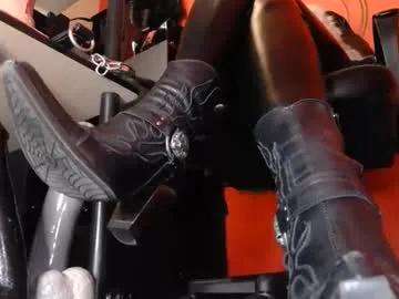 goddessmidnight — #FEMDOM #MISTRESS #FINDOM #FEET #PVT #C2C #BDSM #FETISH #JOI #SMOKE   Serve and Sacrifice  CFNM * PAY to PLAY