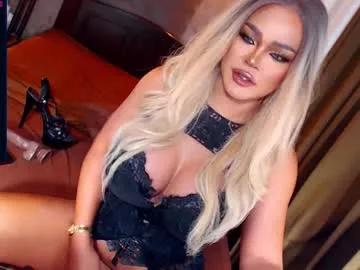 Freechat goddesss_hera on Chaturbate