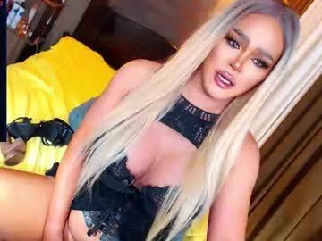 Freechat goddesss_hera on Chaturbate