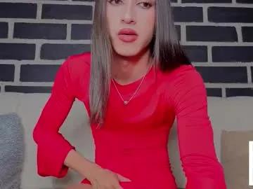 Chaturbate goddivaa is Freechat goddivaa — CUM SHOW #uncut #skinny #trans #lovense