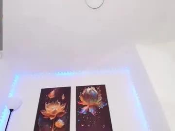 goldenhugecocktss — Lovense Lush 4 on - Interactive Toy that vibrates with your Tips - Goal: show my b ig hard cum in my face  [656 tokens left] #bigdick #showcum #bigcock #latina #monstercock