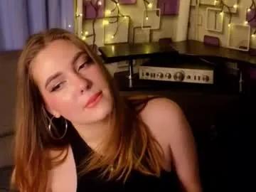 grace054 — GOAL: bj dildo with eye-contact  [106 tokens remaining] Welcome to my room! #lovense #sexmachine  #bigboobs #ridedildo