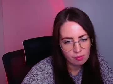 grace_lovelyu — GOAL: Welcome to CB [86 tokens remaining] Welcome to my room! #new #bigboos #cute #feet #shy