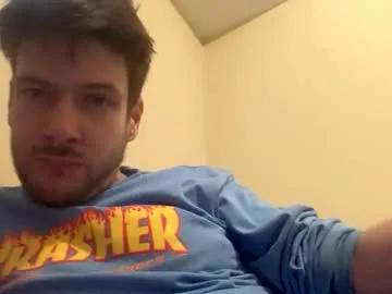 greyvan96 — Greyvan96's room #bi #oil #cut #submissive