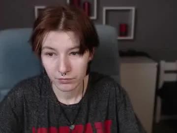 guitarandangell — let's have some fun! lovense on! pvt is open #tomboy #lovense #c2c #piercing #muscle #cute #hairy #shorthair #teen #smalltits #lush #feet #young #new #pvt #cosplay #smoke #tattoo #fun #guitar