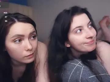 hanalif — GOAL: give a blowjob [35 tokens remaining]  Passion Bleir #bigboobs #bigass #young #squirt #tattoos