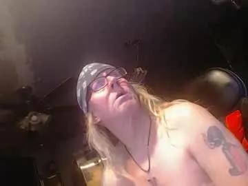 Chaturbate handyman5303 is Freechat handyman5303 — Freechat on Chaturbate
