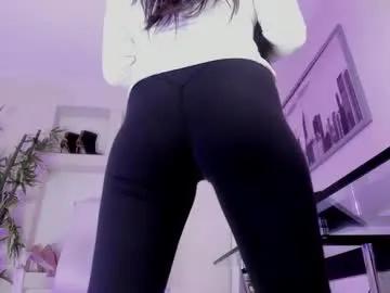 hannah_hcb — Suck Dildo [91 tokens left] HOT SECRETARY WAITS FOR HER BOSS TO FUCK HIM  #asian #office #anal #legs #heels