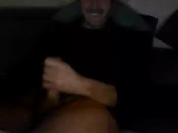 hardman7007 — Freechat on Chaturbate