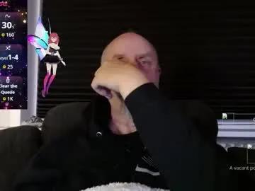 Chaturbate hardmrlazy is Freechat hardmrlazy — Welcome to Hardmrlazy's pleasure dungeon #beard #master #cockring #gamer #teacher #punishment #hush #gush