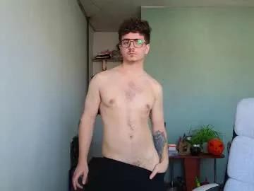 hellish_sugar — Let`s cum together! [2000 tokens left] #hairy #cum #anal #pvt #bigcock #feet #anal  #softcock  #muscle #natural #cumshow