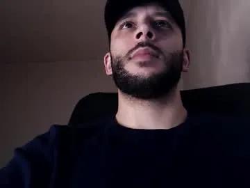 henryaxe — Your wallet belongs to me * No release * Enter only if you pay. #master #findom #dominant #alpha #humiliation [99 tokens remaining]